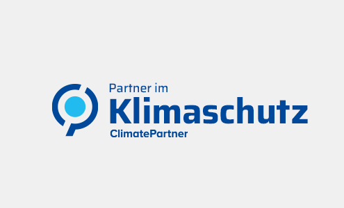 klimaschutz.png