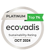 ecovadis