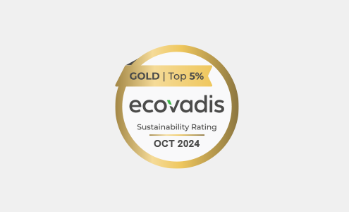 ecovadis